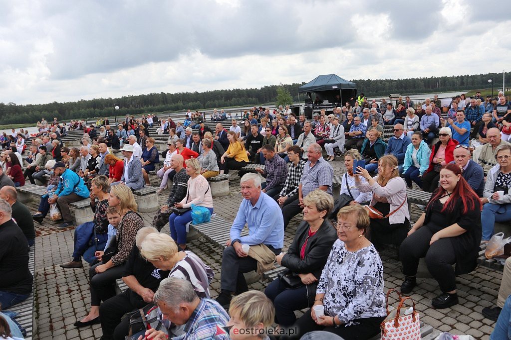 Miodobranie Kurpiowskie 2021 [29.08.2021] - zdjęcie #146 - eOstroleka.pl