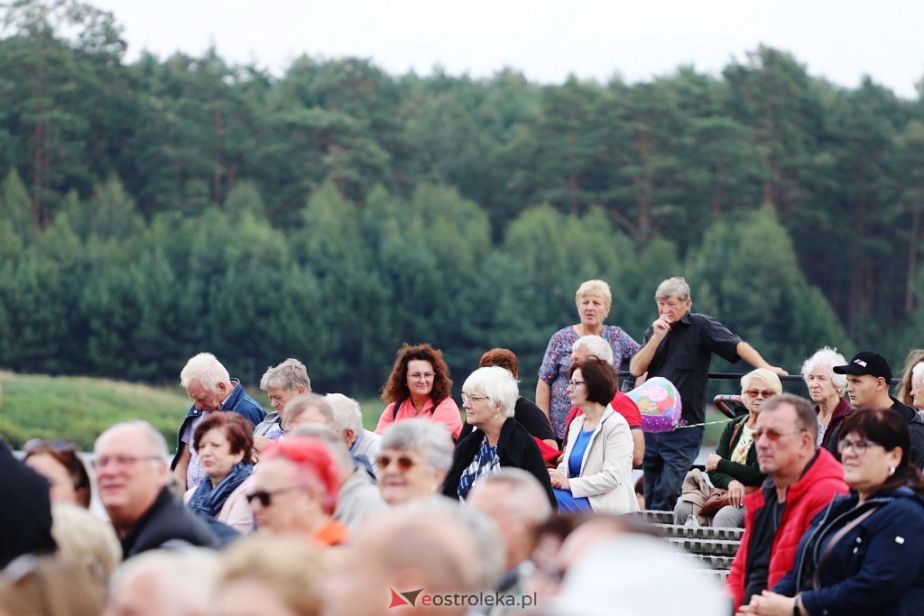 Miodobranie Kurpiowskie 2021 [29.08.2021] - zdjęcie #115 - eOstroleka.pl