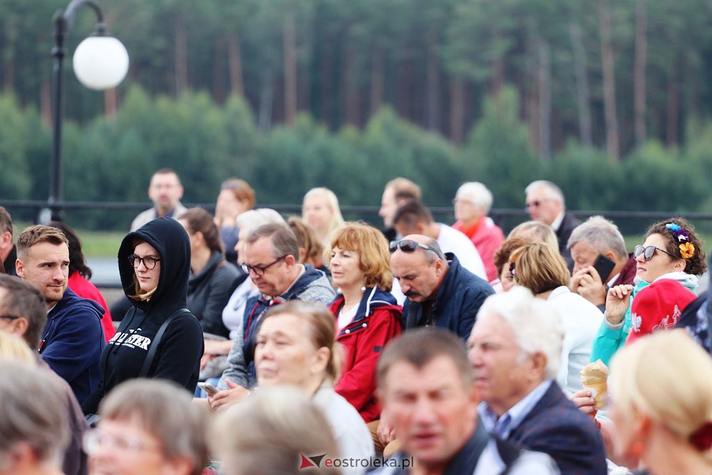 Miodobranie Kurpiowskie 2021 [29.08.2021] - zdjęcie #113 - eOstroleka.pl