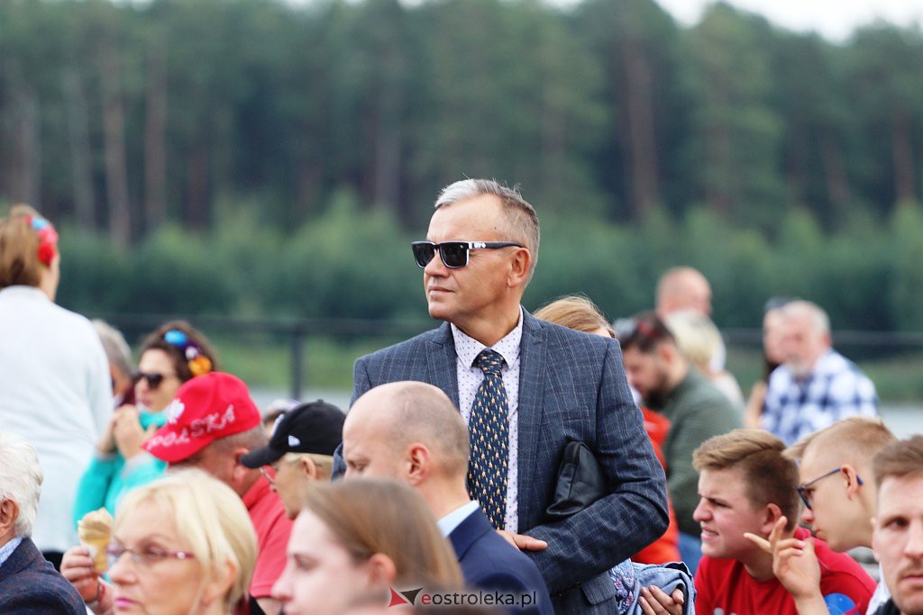 Miodobranie Kurpiowskie 2021 [29.08.2021] - zdjęcie #112 - eOstroleka.pl