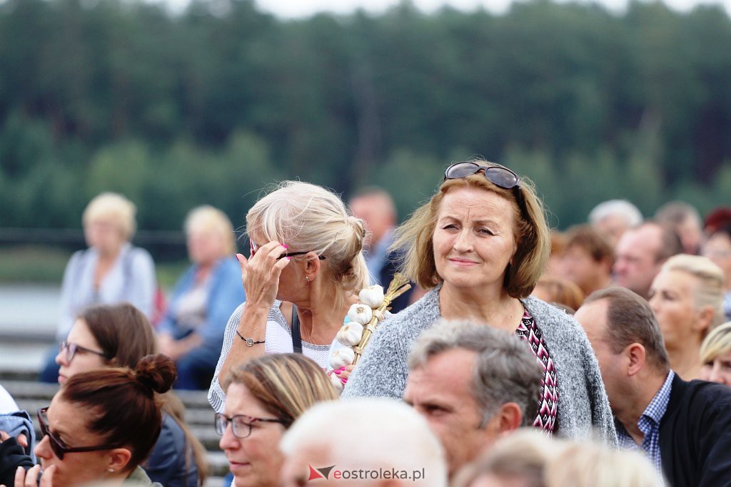 Miodobranie Kurpiowskie 2021 [29.08.2021] - zdjęcie #111 - eOstroleka.pl