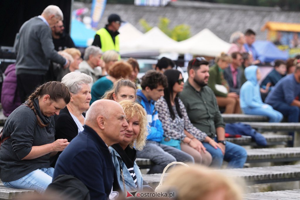 Miodobranie Kurpiowskie 2021 [29.08.2021] - zdjęcie #95 - eOstroleka.pl