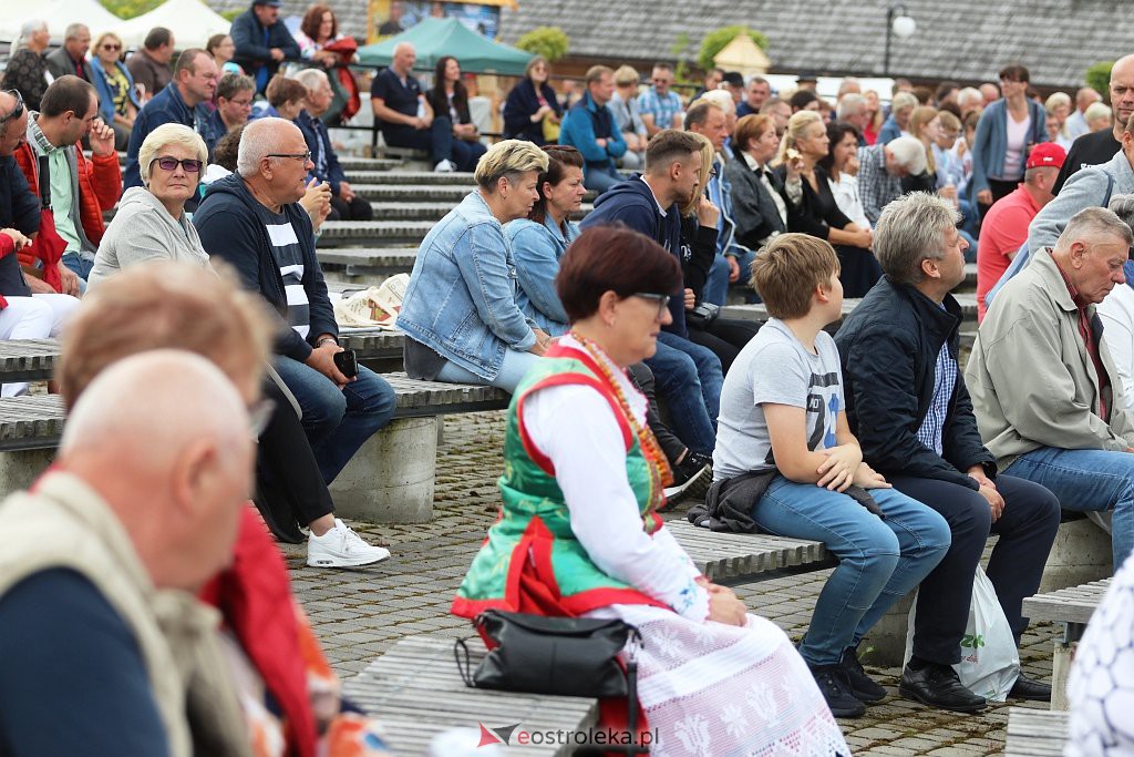Miodobranie Kurpiowskie 2021 [29.08.2021] - zdjęcie #92 - eOstroleka.pl