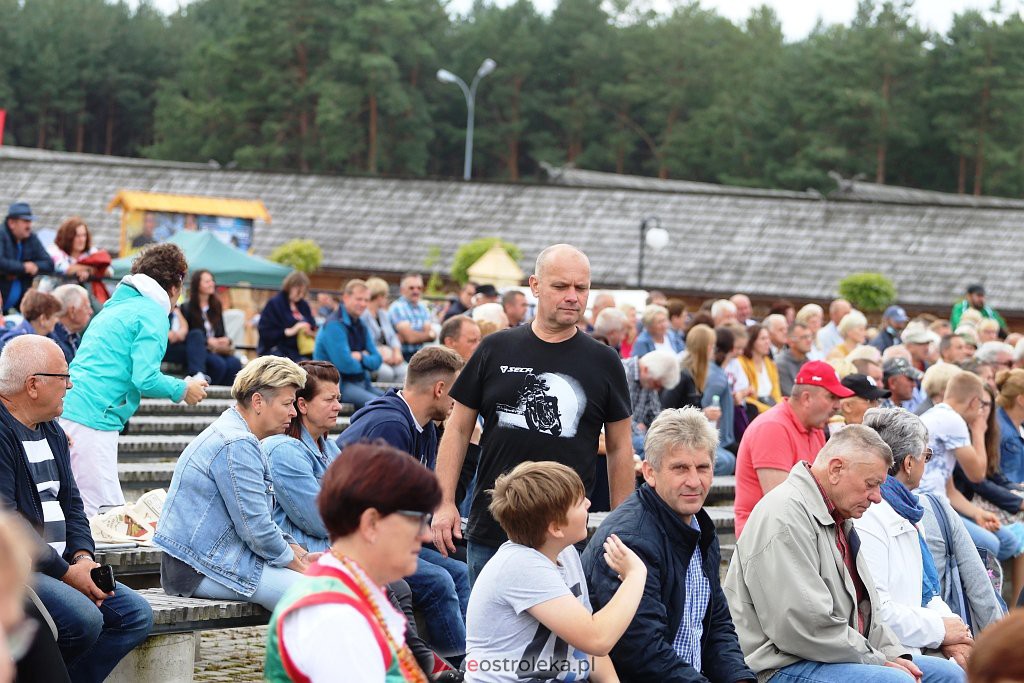 Miodobranie Kurpiowskie 2021 [29.08.2021] - zdjęcie #91 - eOstroleka.pl