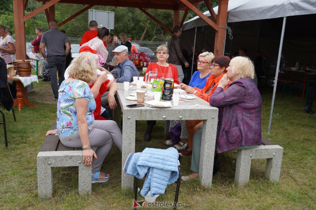 Festyn rodzinny w Kaczcec [29.08.2021] - zdjęcie #49 - eOstroleka.pl