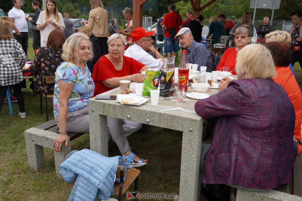 Festyn rodzinny w Kaczcec [29.08.2021] - zdjęcie #50 - eOstroleka.pl