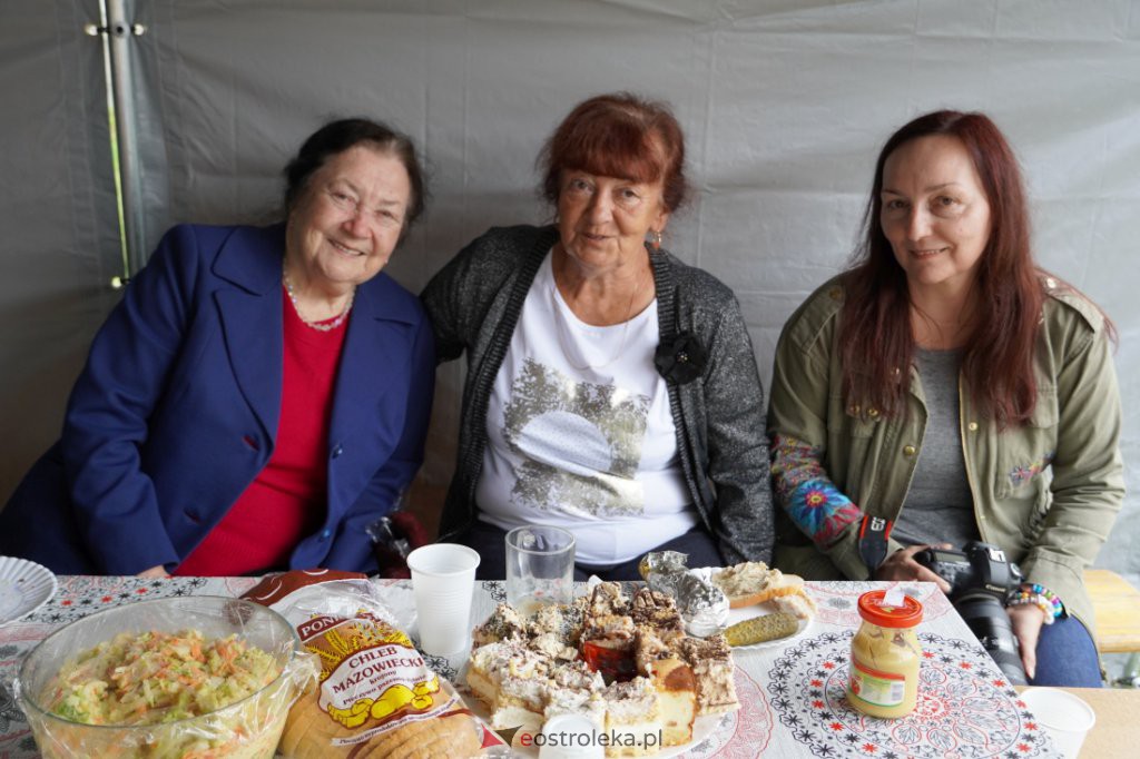 Festyn rodzinny w Kaczcec [29.08.2021] - zdjęcie #68 - eOstroleka.pl