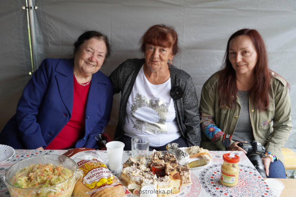 Festyn rodzinny w Kaczcec [29.08.2021] - zdjęcie #83 - eOstroleka.pl