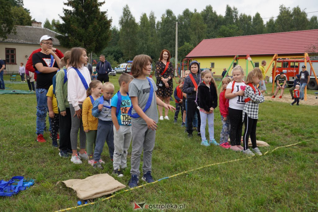Festyn rodzinny w Kaczcec [29.08.2021] - zdjęcie #73 - eOstroleka.pl