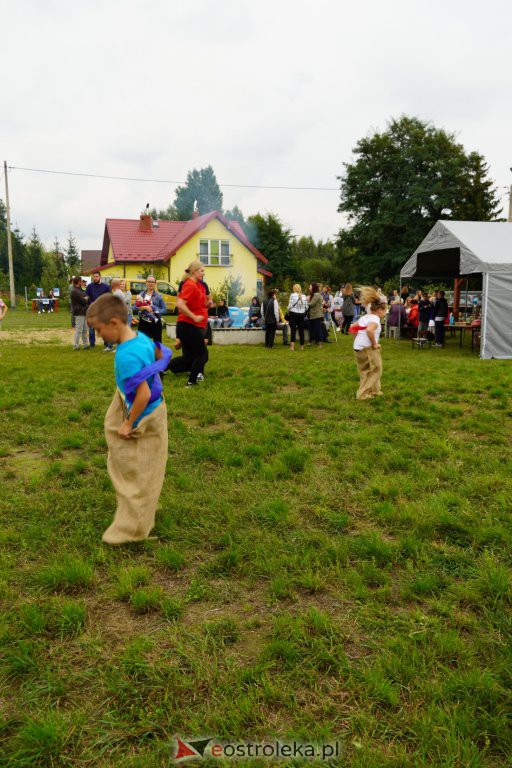 Festyn rodzinny w Kaczcec [29.08.2021] - zdjęcie #72 - eOstroleka.pl