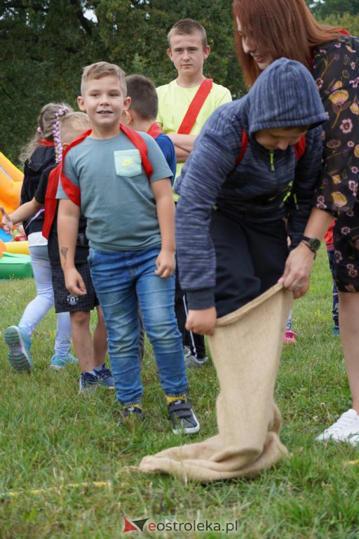 Festyn rodzinny w Kaczcec [29.08.2021] - zdjęcie #70 - eOstroleka.pl