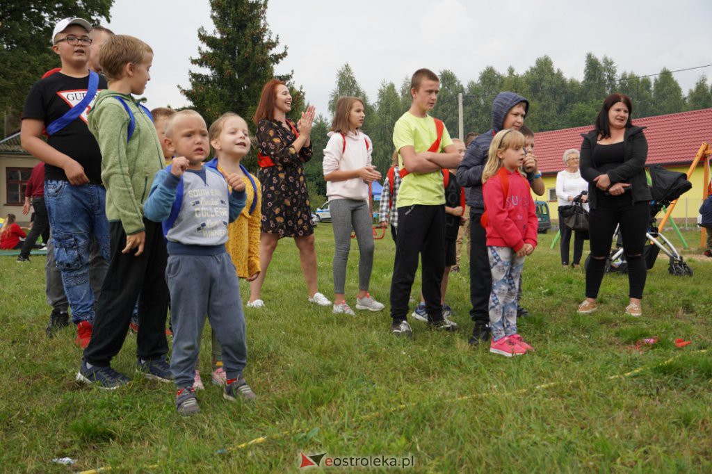 Festyn rodzinny w Kaczcec [29.08.2021] - zdjęcie #108 - eOstroleka.pl