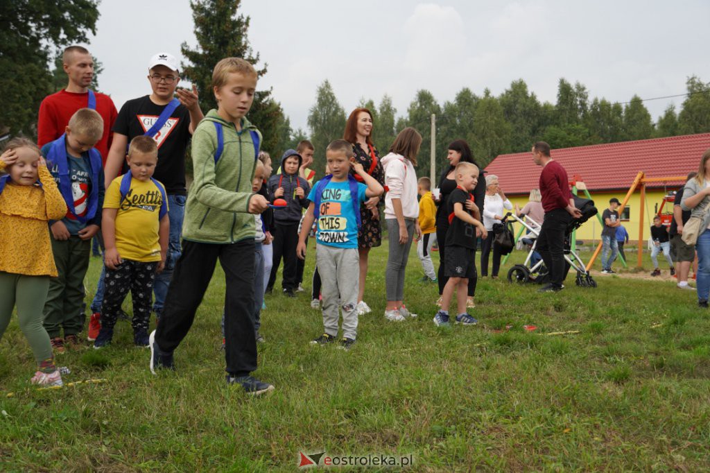 Festyn rodzinny w Kaczcec [29.08.2021] - zdjęcie #114 - eOstroleka.pl