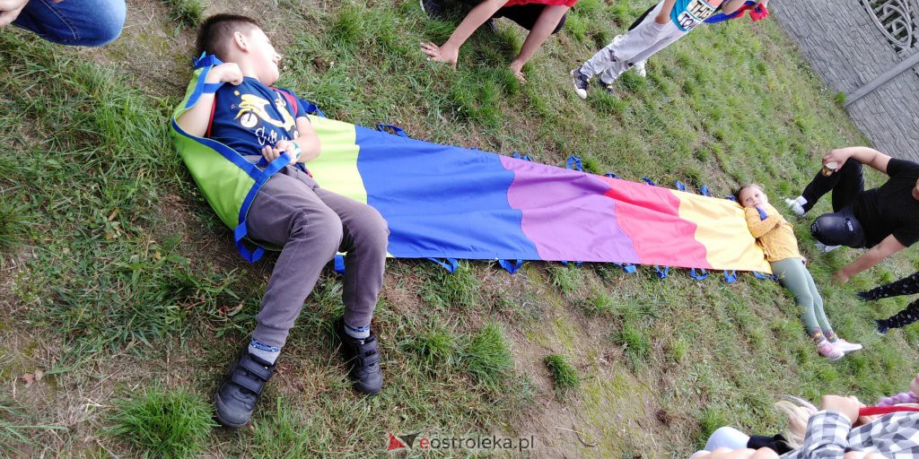 Festyn rodzinny w Kaczcec [29.08.2021] - zdjęcie #51 - eOstroleka.pl