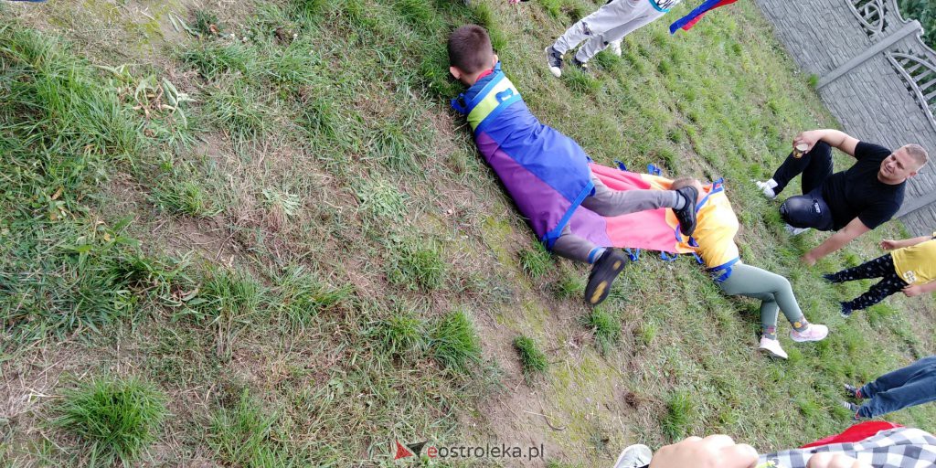 Festyn rodzinny w Kaczcec [29.08.2021] - zdjęcie #49 - eOstroleka.pl
