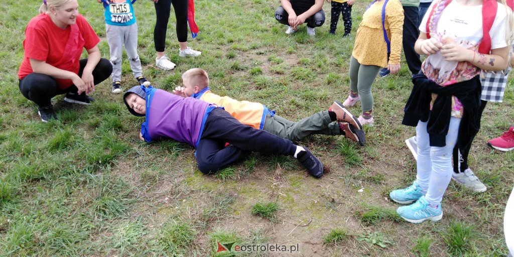 Festyn rodzinny w Kaczcec [29.08.2021] - zdjęcie #41 - eOstroleka.pl