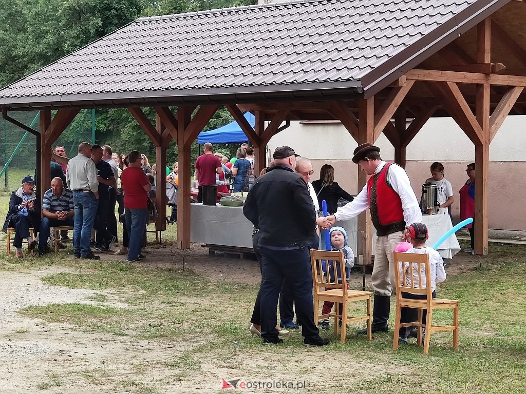 Festyn w Czarni [29.08.2021] - zdjęcie #13 - eOstroleka.pl
