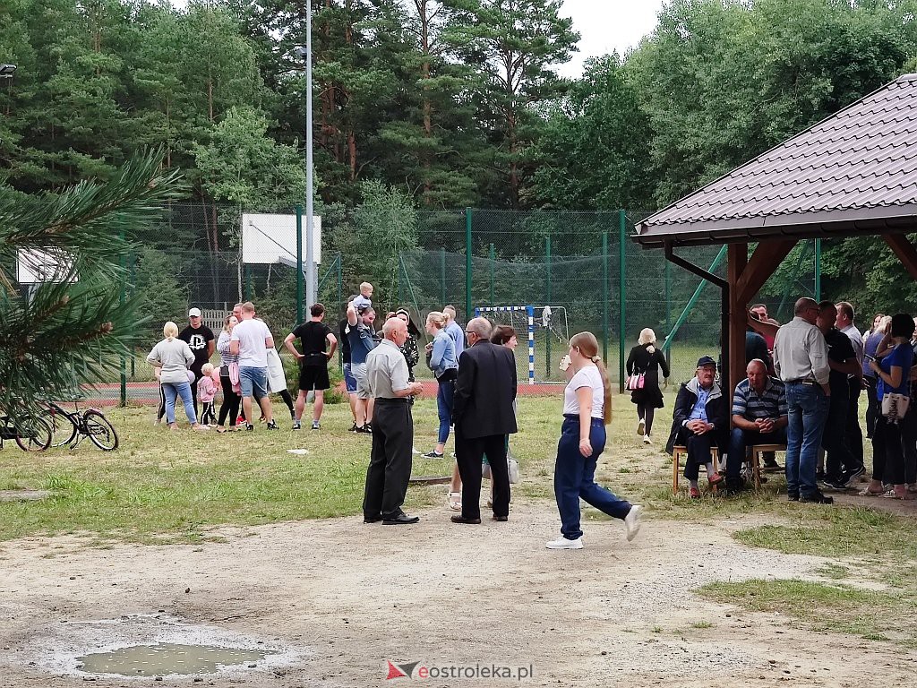 Festyn w Czarni [29.08.2021] - zdjęcie #14 - eOstroleka.pl