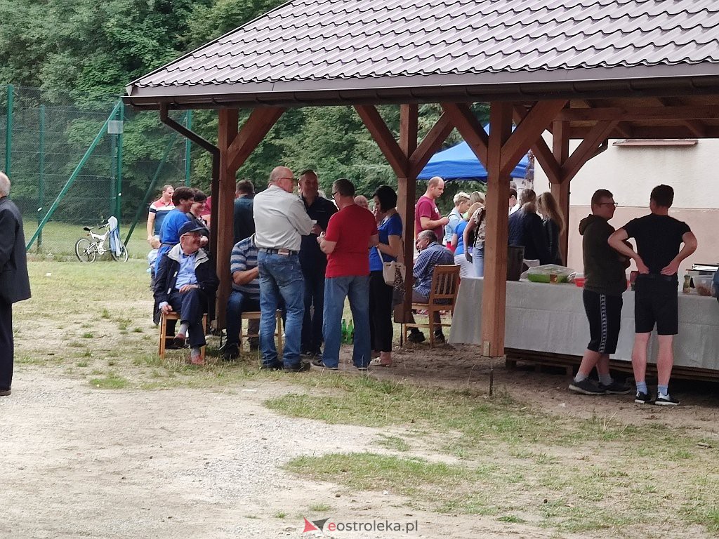 Festyn w Czarni [29.08.2021] - zdjęcie #21 - eOstroleka.pl