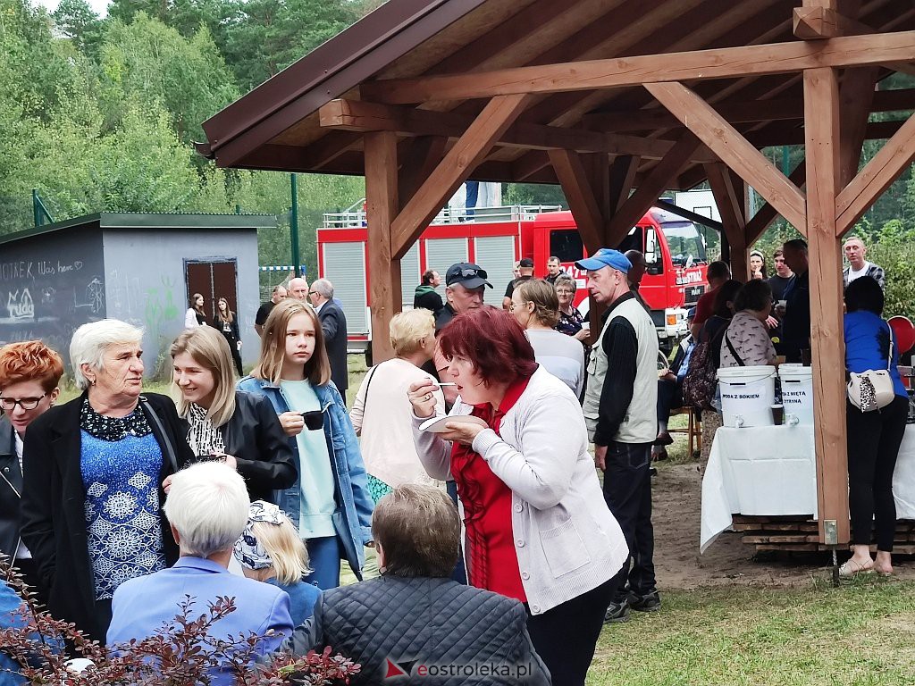 Festyn w Czarni [29.08.2021] - zdjęcie #35 - eOstroleka.pl