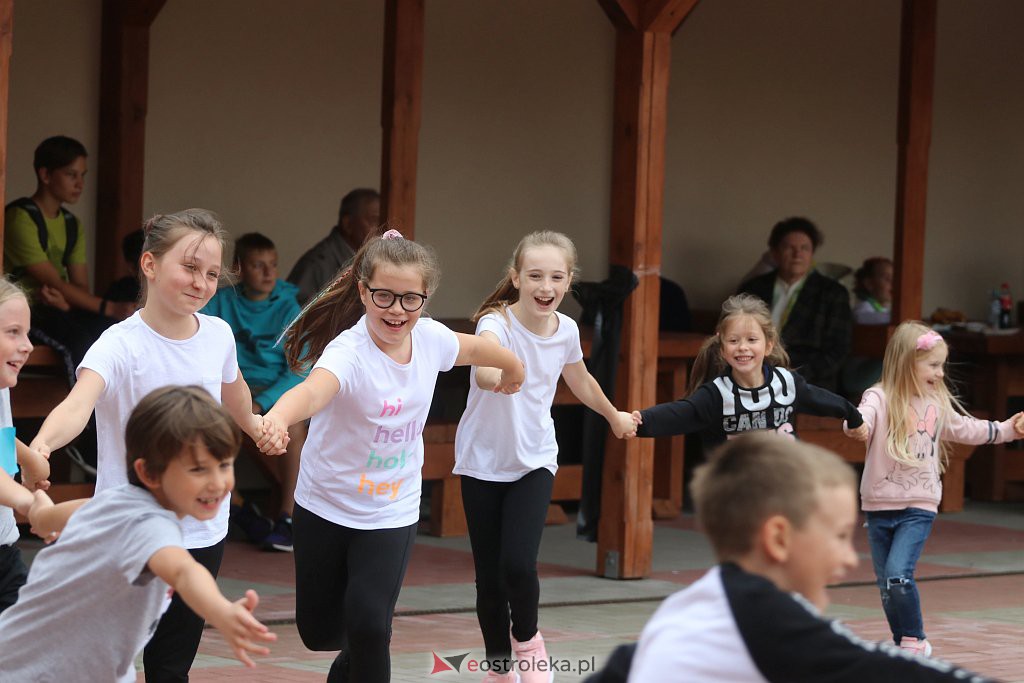 Festyn w Łysych [29.08.2021] - zdjęcie #180 - eOstroleka.pl