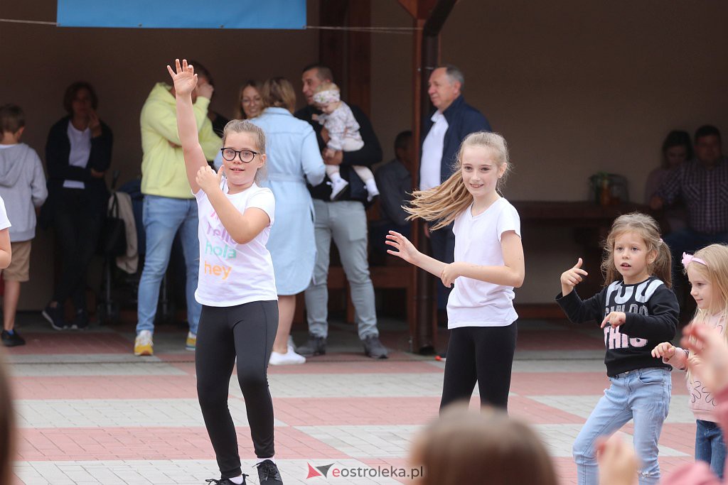 Festyn w Łysych [29.08.2021] - zdjęcie #39 - eOstroleka.pl