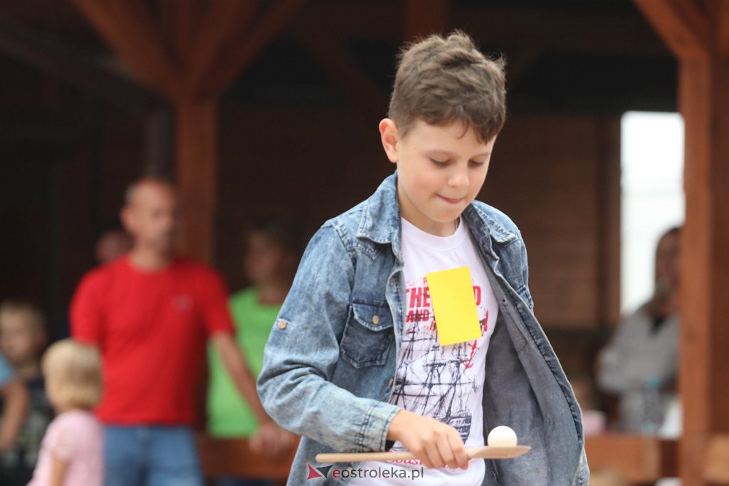 Festyn w Łysych [29.08.2021] - zdjęcie #133 - eOstroleka.pl