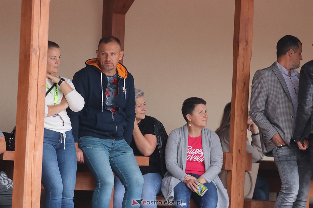 Festyn w Łysych [29.08.2021] - zdjęcie #123 - eOstroleka.pl