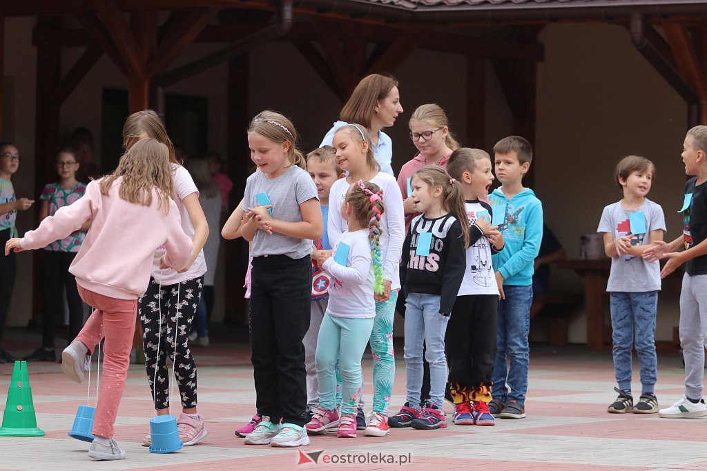 Festyn w Łysych [29.08.2021] - zdjęcie #120 - eOstroleka.pl