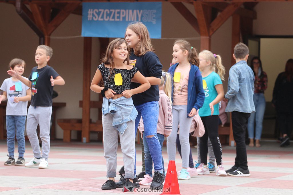 Festyn w Łysych [29.08.2021] - zdjęcie #119 - eOstroleka.pl