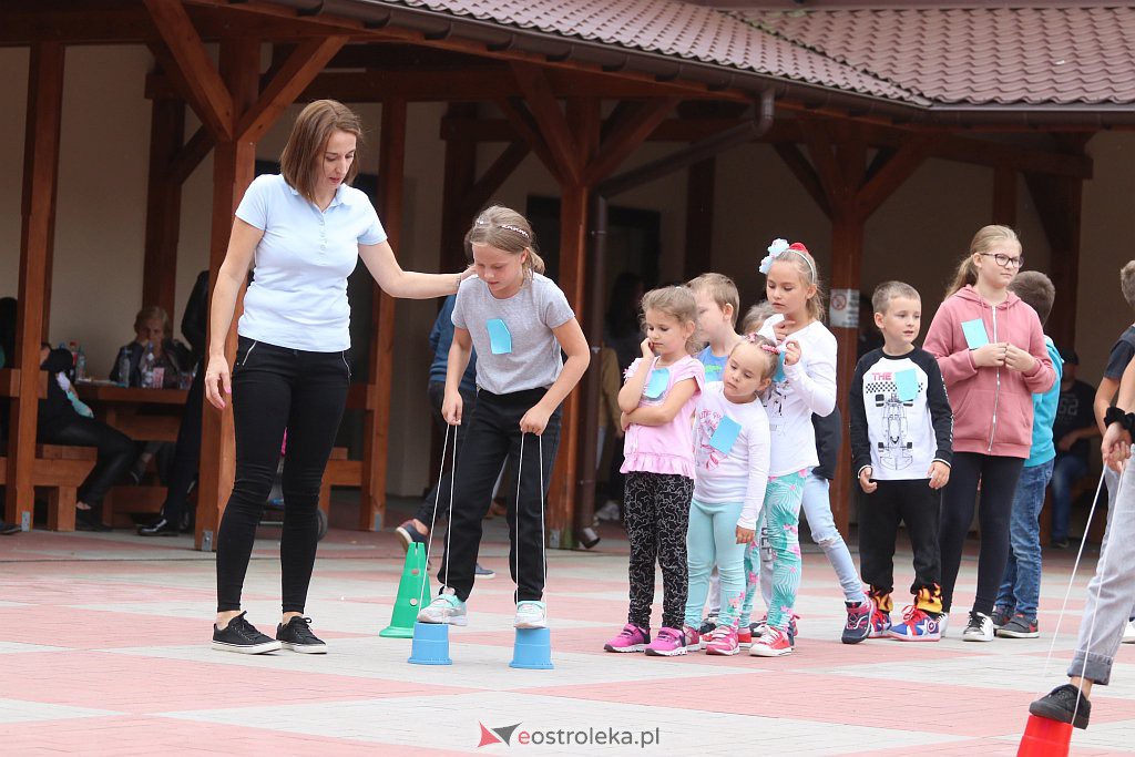 Festyn w Łysych [29.08.2021] - zdjęcie #113 - eOstroleka.pl