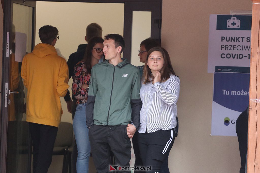 Festyn w Łysych [29.08.2021] - zdjęcie #110 - eOstroleka.pl