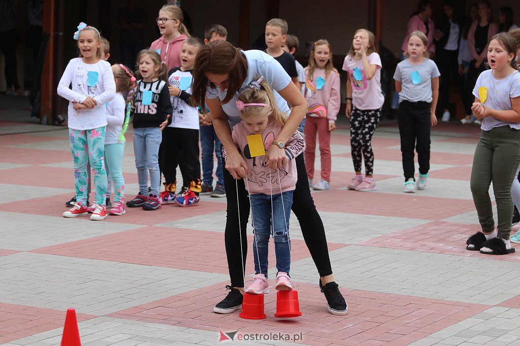 Festyn w Łysych [29.08.2021] - zdjęcie #107 - eOstroleka.pl