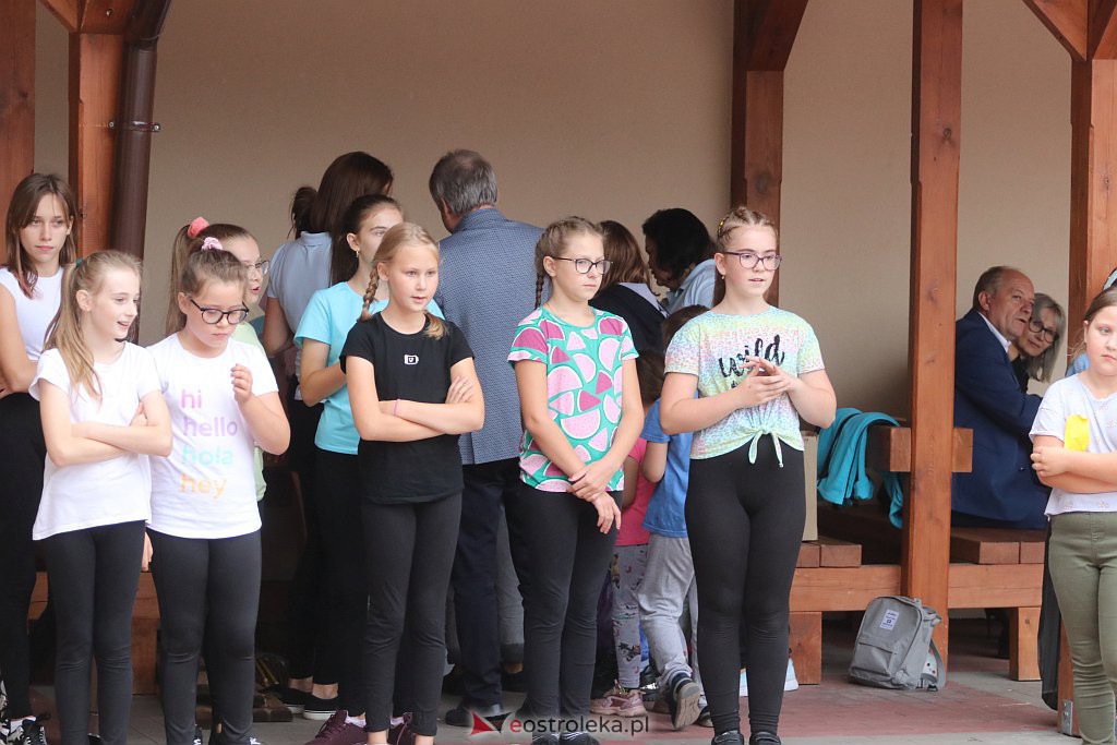 Festyn w Łysych [29.08.2021] - zdjęcie #99 - eOstroleka.pl