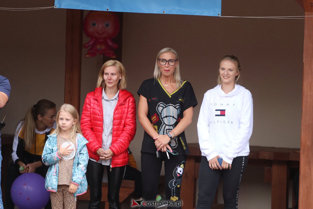Festyn w Łysych [29.08.2021] - zdjęcie #97 - eOstroleka.pl