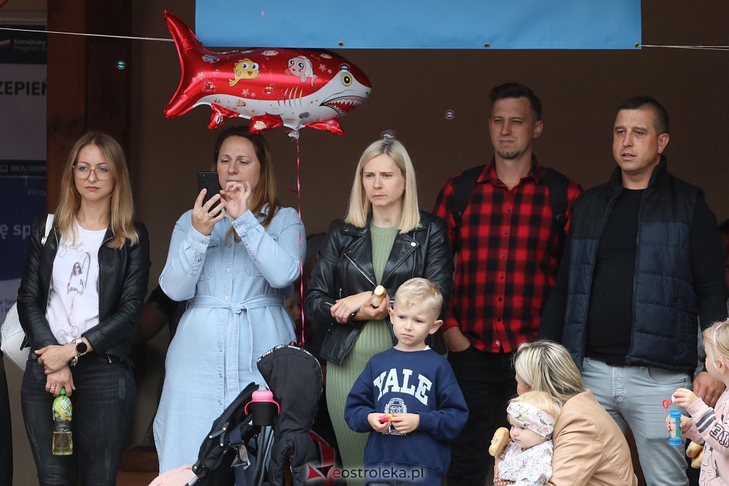 Festyn w Łysych [29.08.2021] - zdjęcie #93 - eOstroleka.pl