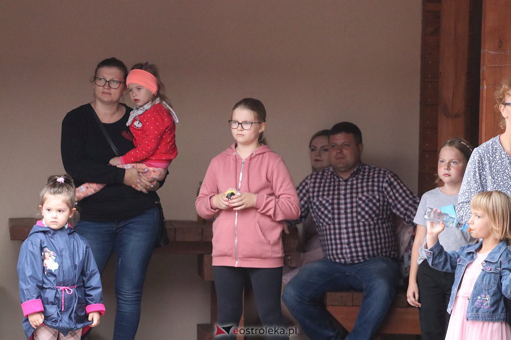Festyn w Łysych [29.08.2021] - zdjęcie #89 - eOstroleka.pl
