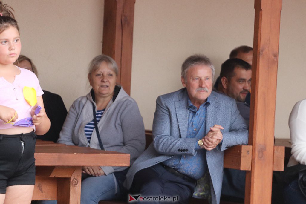 Festyn w Łysych [29.08.2021] - zdjęcie #85 - eOstroleka.pl