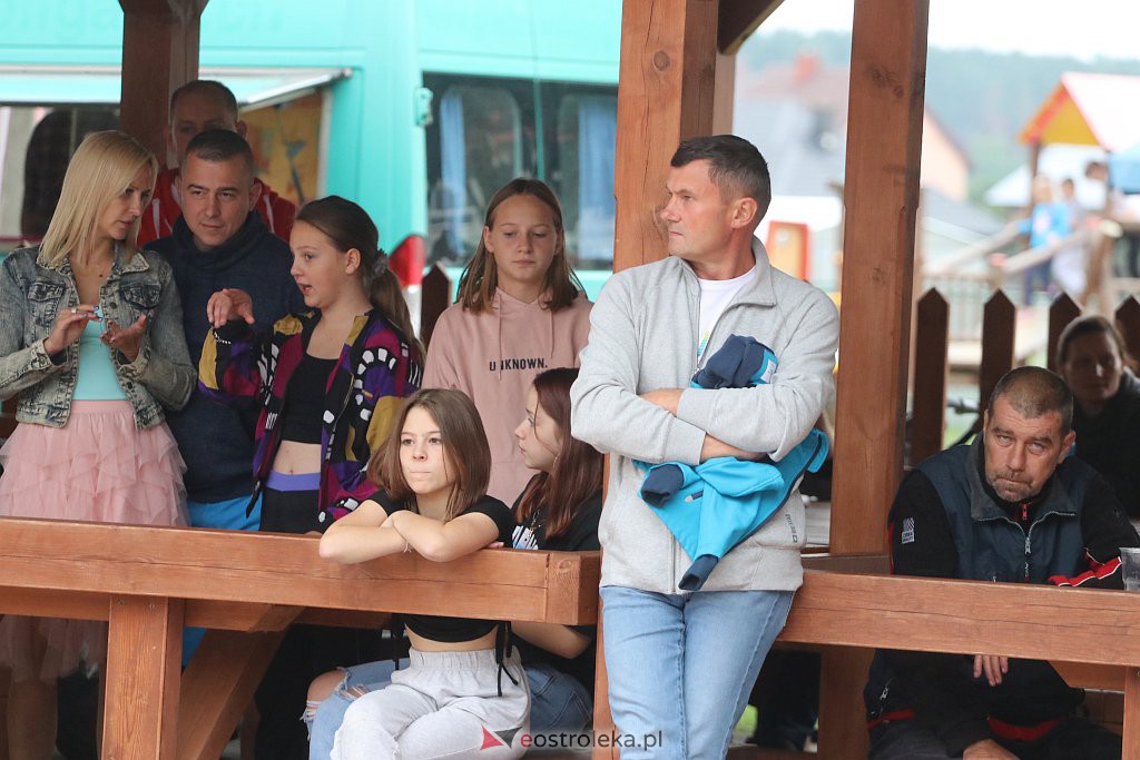 Festyn w Łysych [29.08.2021] - zdjęcie #81 - eOstroleka.pl