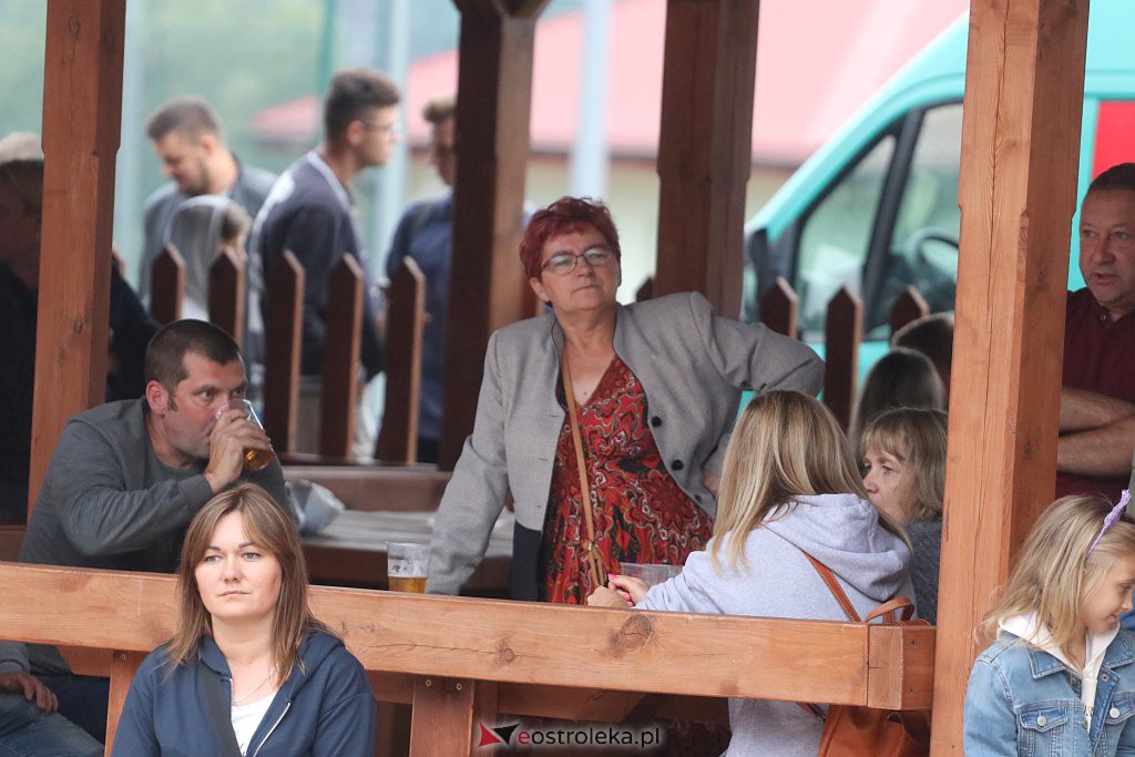 Festyn w Łysych [29.08.2021] - zdjęcie #79 - eOstroleka.pl