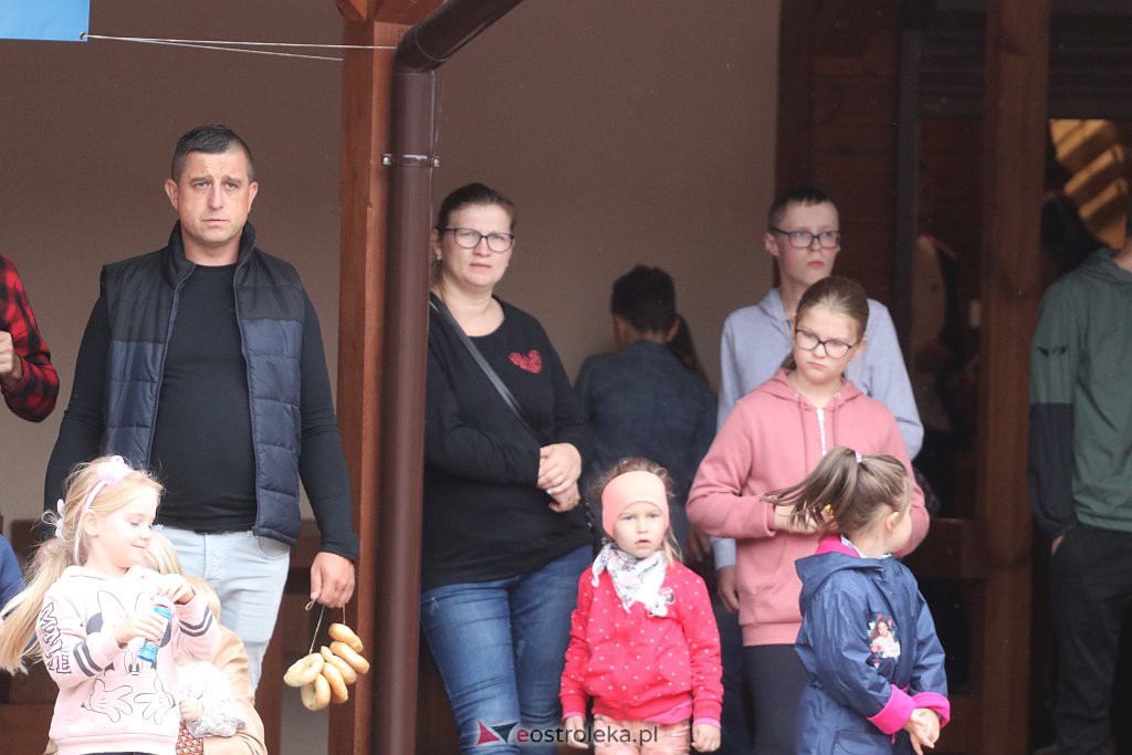 Festyn w Łysych [29.08.2021] - zdjęcie #77 - eOstroleka.pl