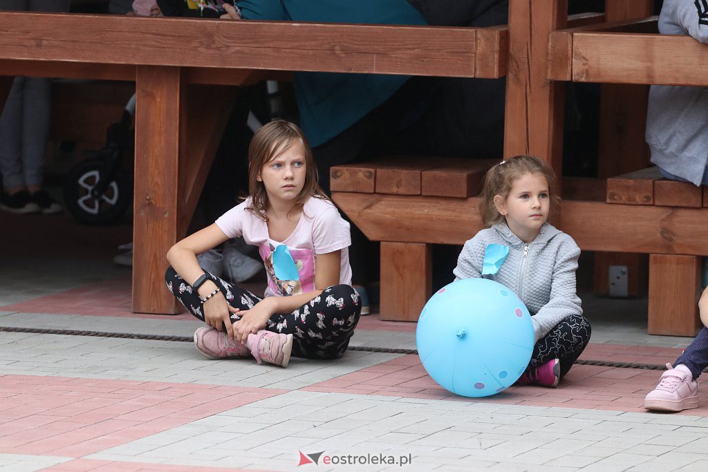 Festyn w Łysych [29.08.2021] - zdjęcie #76 - eOstroleka.pl