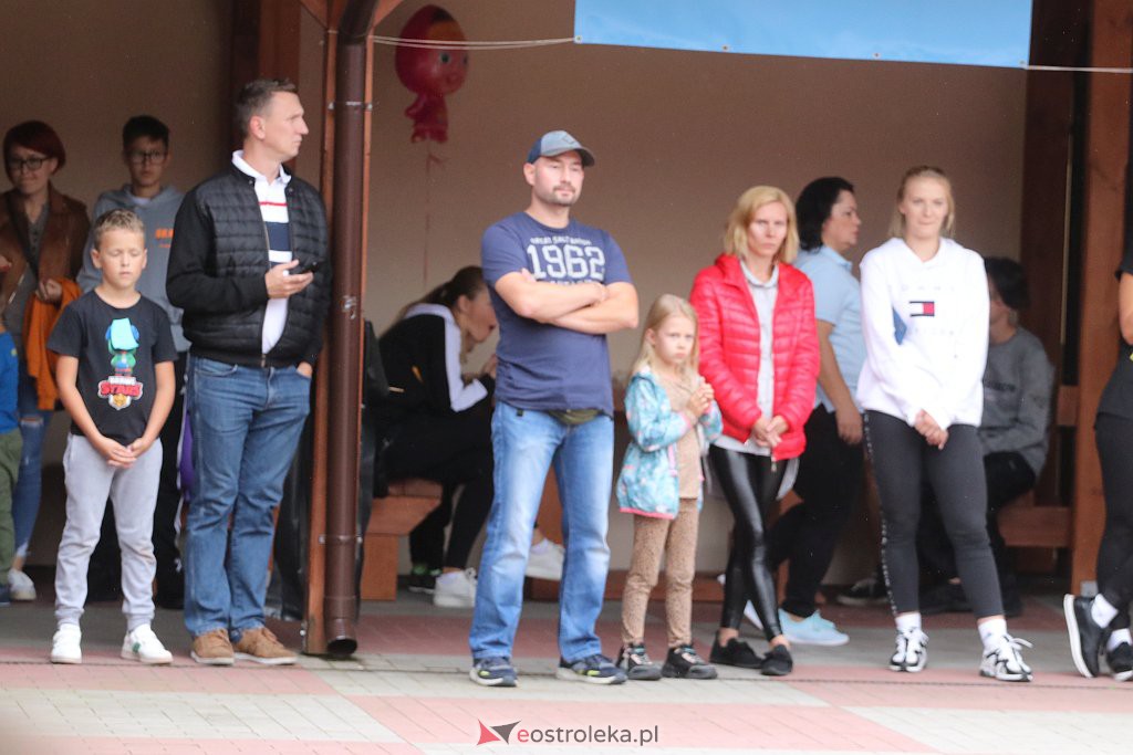 Festyn w Łysych [29.08.2021] - zdjęcie #72 - eOstroleka.pl