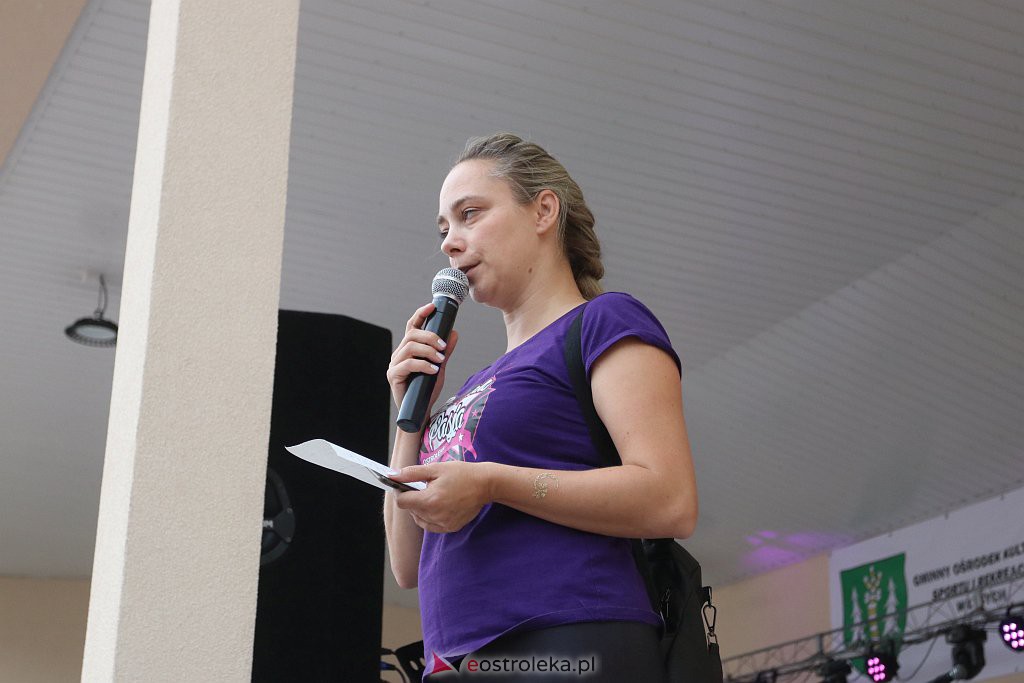 Festyn w Łysych [29.08.2021] - zdjęcie #69 - eOstroleka.pl