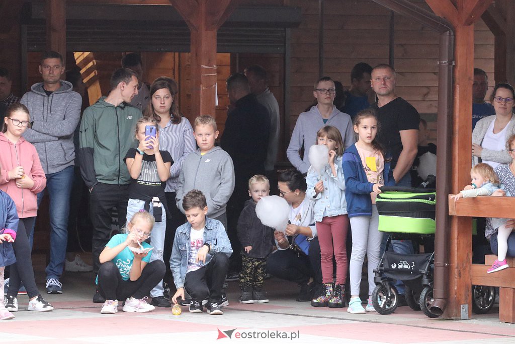 Festyn w Łysych [29.08.2021] - zdjęcie #57 - eOstroleka.pl