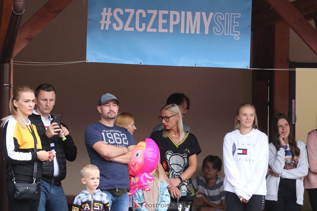 Festyn w Łysych [29.08.2021] - zdjęcie #50 - eOstroleka.pl