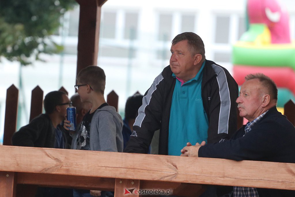 Festyn w Łysych [29.08.2021] - zdjęcie #49 - eOstroleka.pl