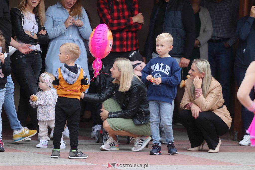 Festyn w Łysych [29.08.2021] - zdjęcie #48 - eOstroleka.pl