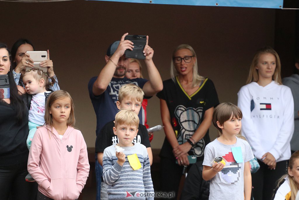 Festyn w Łysych [29.08.2021] - zdjęcie #42 - eOstroleka.pl