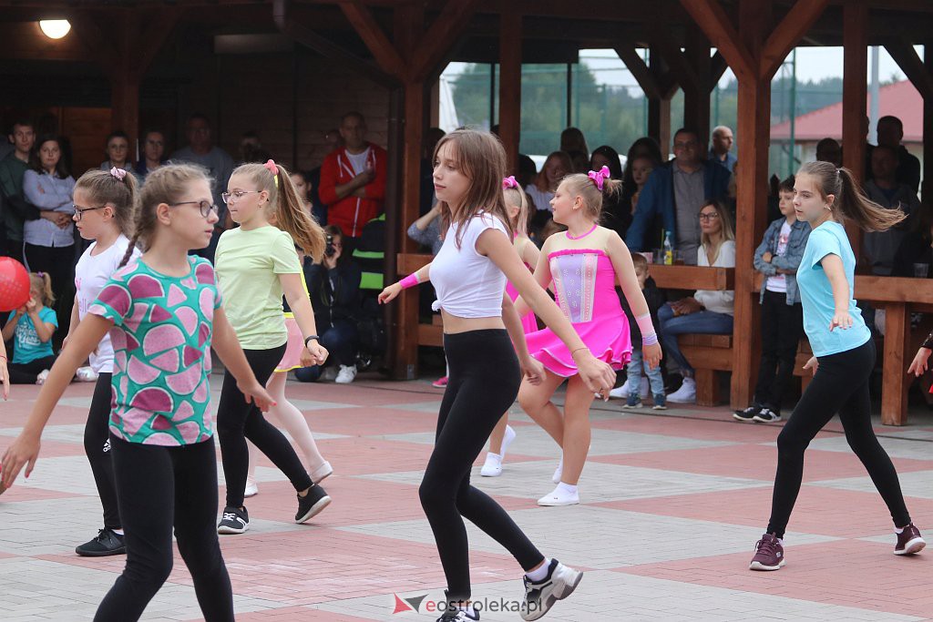 Festyn w Łysych [29.08.2021] - zdjęcie #38 - eOstroleka.pl
